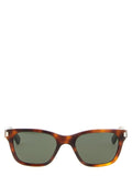Gafas de sol Saint Laurent SL — Carey