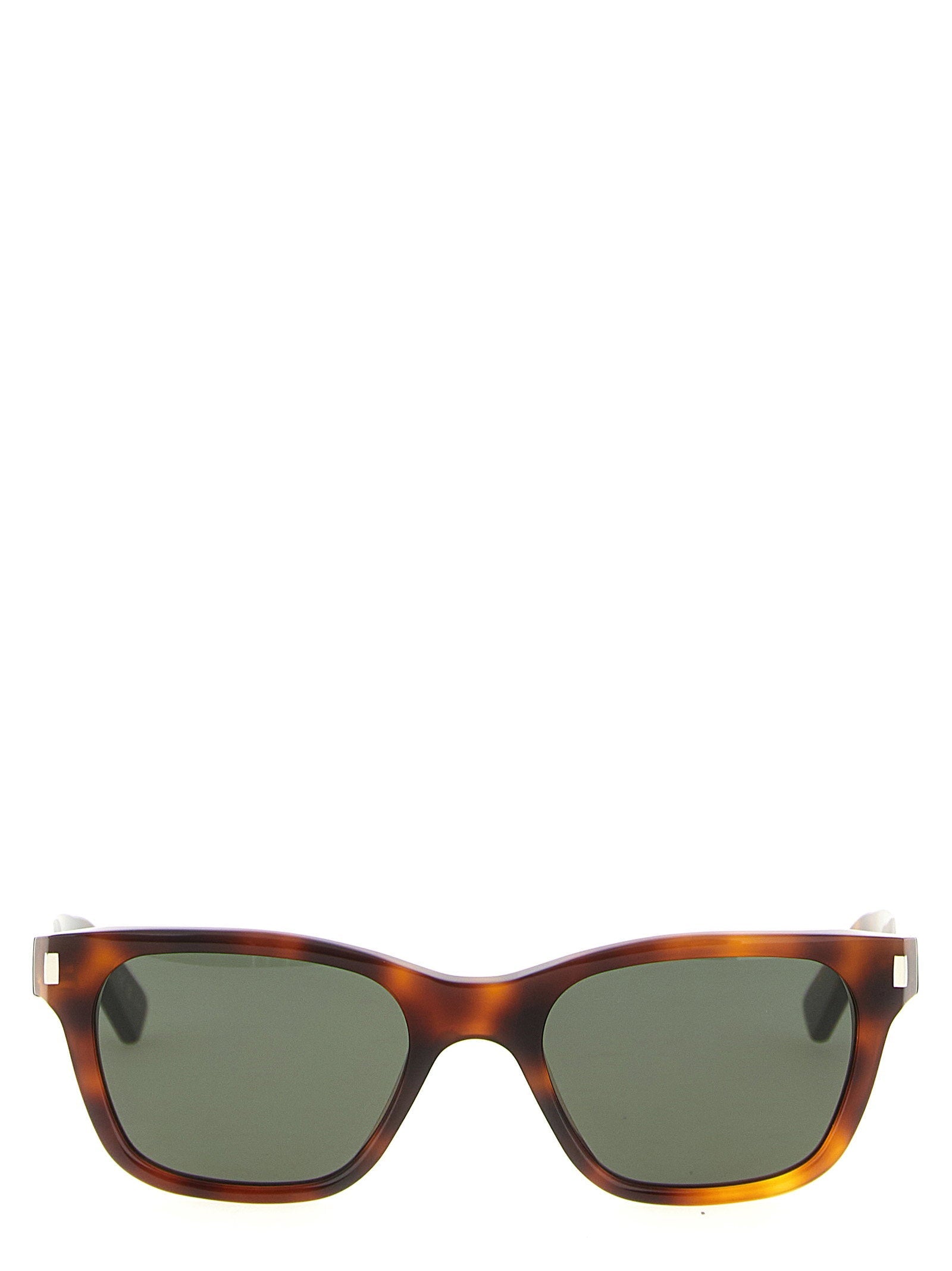Gafas de sol Saint Laurent SL — Carey
