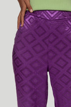 PANTALON  FLUIDO