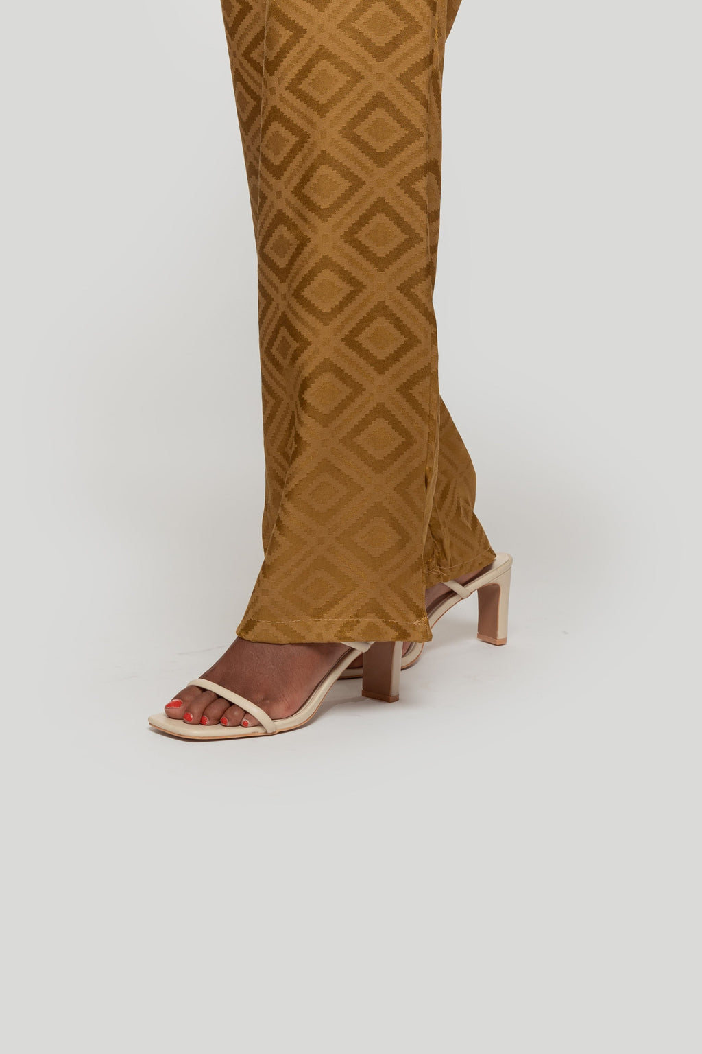 PANTALON  FLUIDO