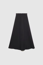 PANTALON  CULOTTE