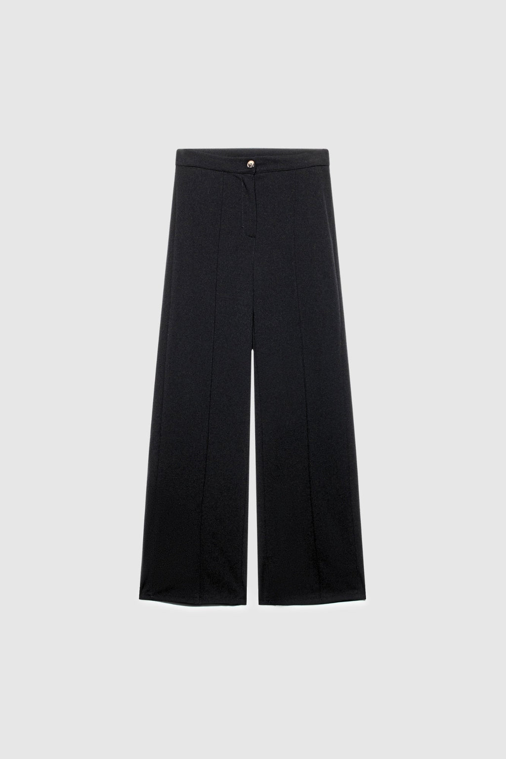 PANTALON  TRAJE