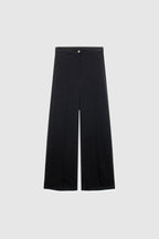 PANTALON  TRAJE