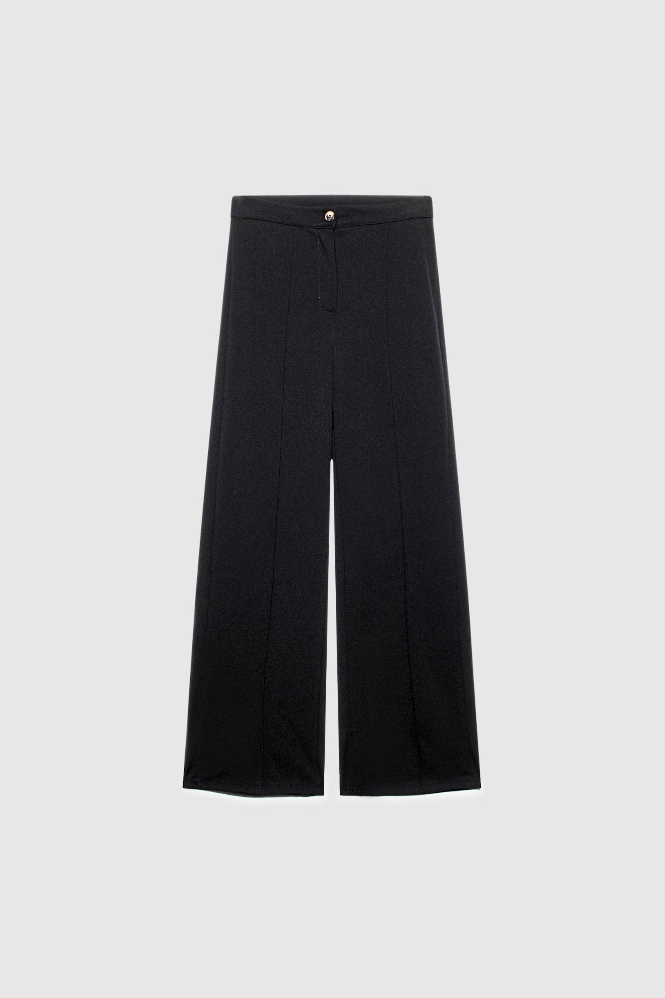 PANTALON  TRAJE