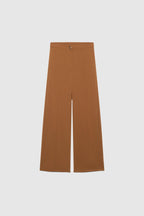 PANTALON  TRAJE