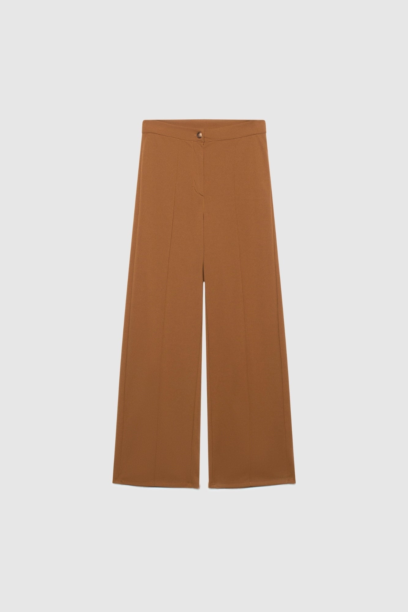 PANTALON  TRAJE