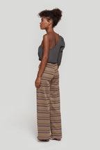 PANTALON  BRILLO