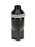 Rick Owens L'Apparition Candle — Black