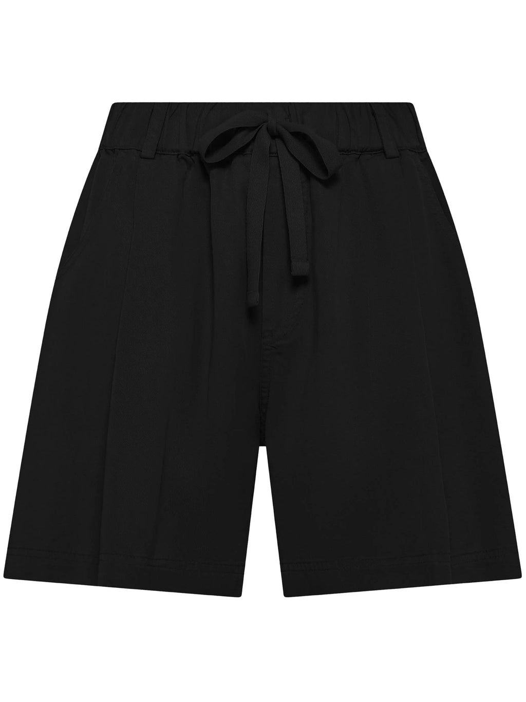 Shorts - XS