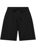 Shorts - XS