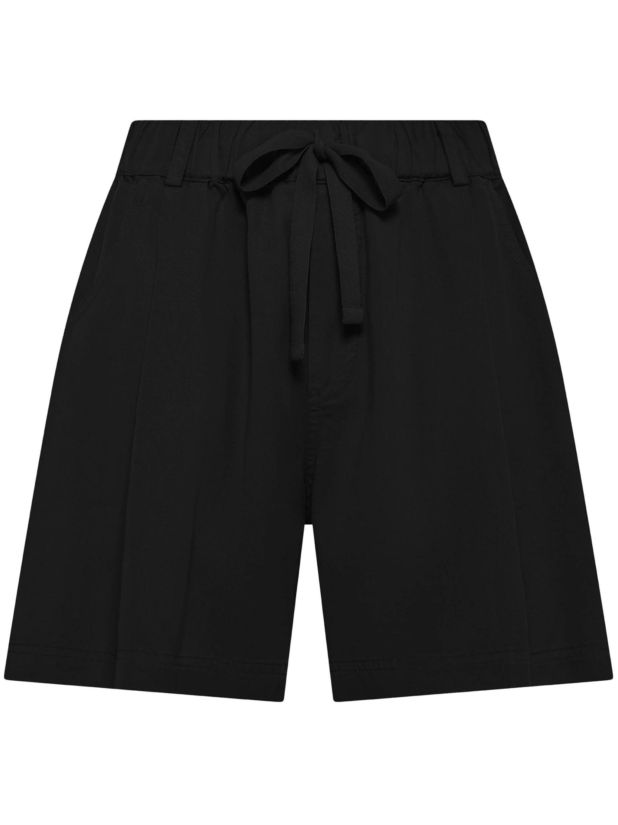 Shorts - XS