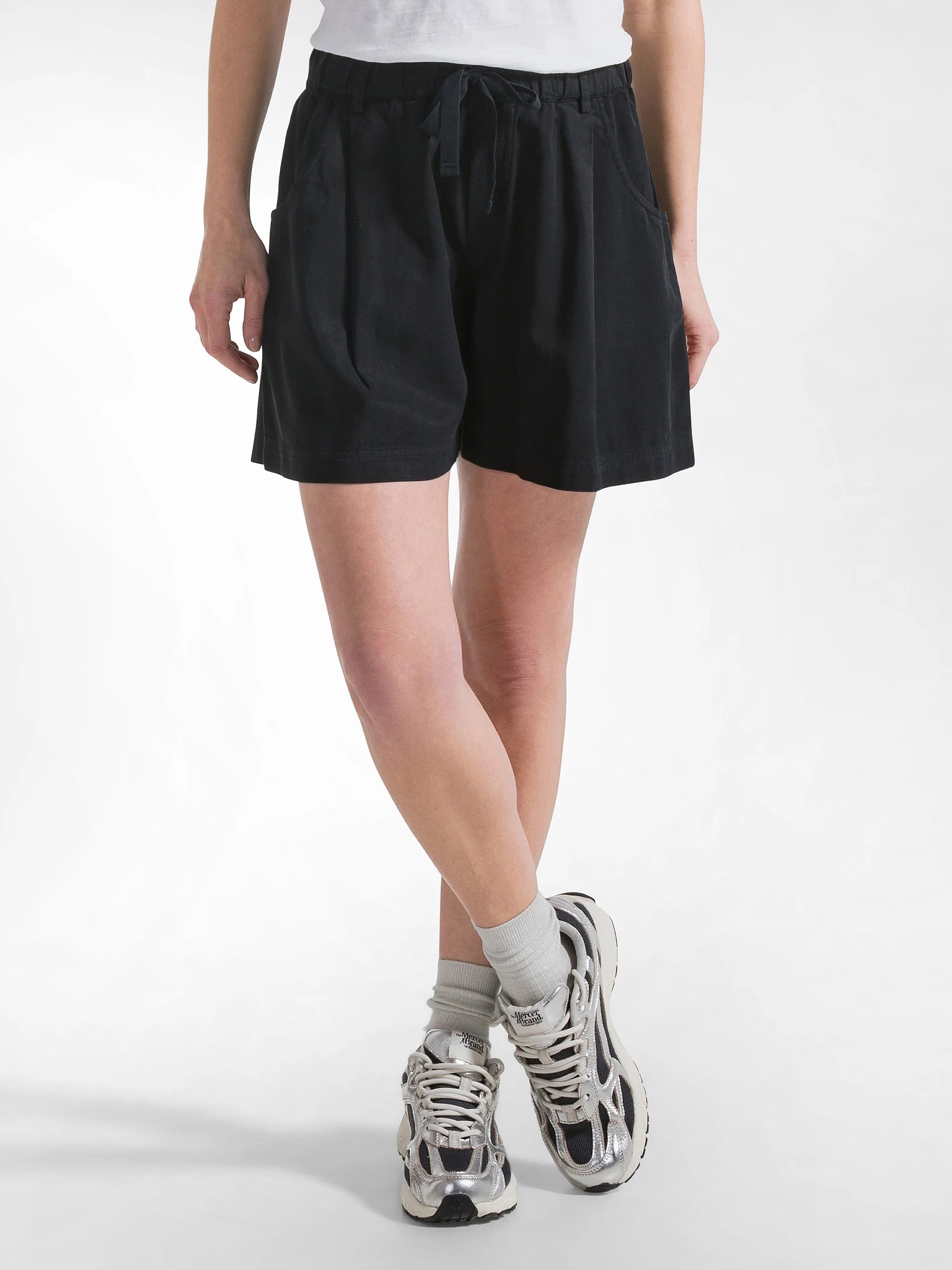 Shorts - XS