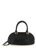Bolso de mano mini Balenciaga Bolero