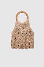 BOLSO DONNA ALESSIA LANZAROTE
