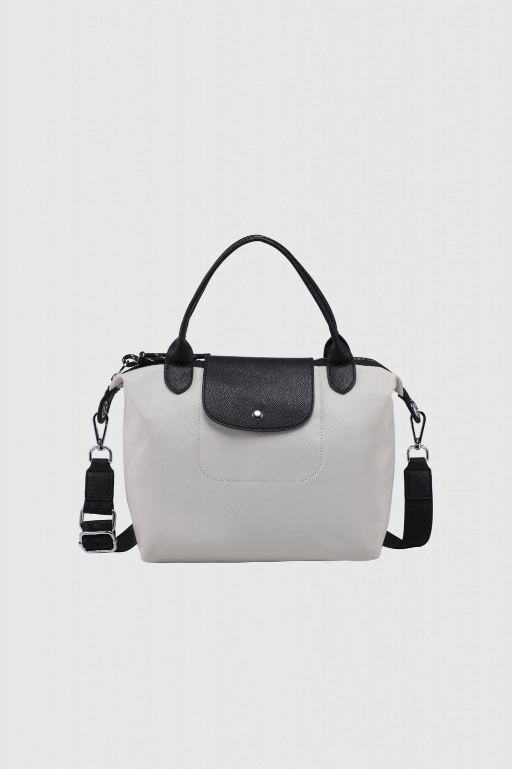 BOLSO DONNA ALESSIA MEDIANO