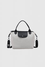 BOLSO DONNA ALESSIA MEDIANO