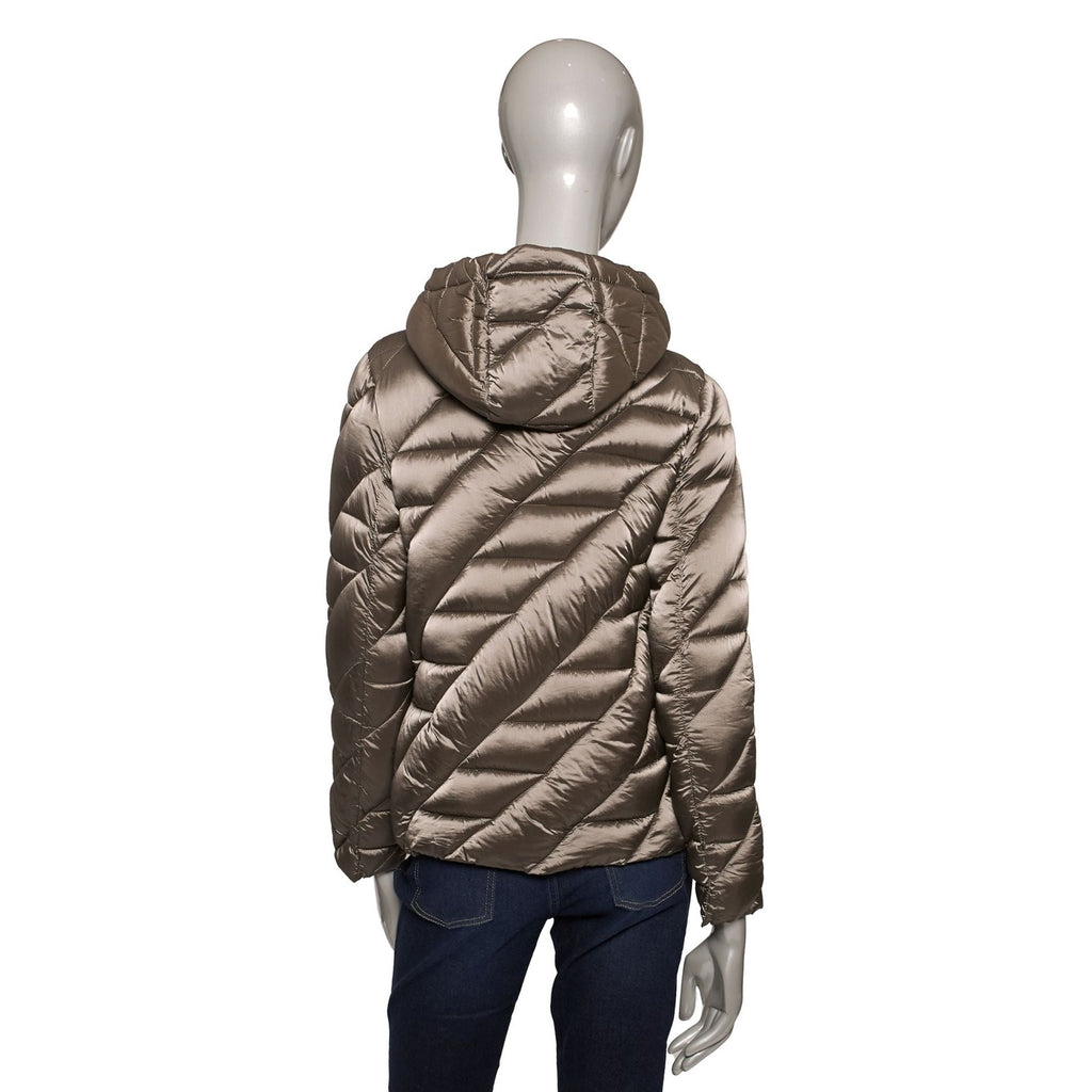 Baldinini Trend Chaquetas