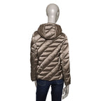 Baldinini Trend Chaquetas