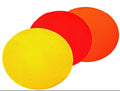 Delimitador Circular