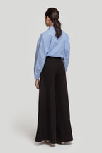 PANTALON  CULOTTE
