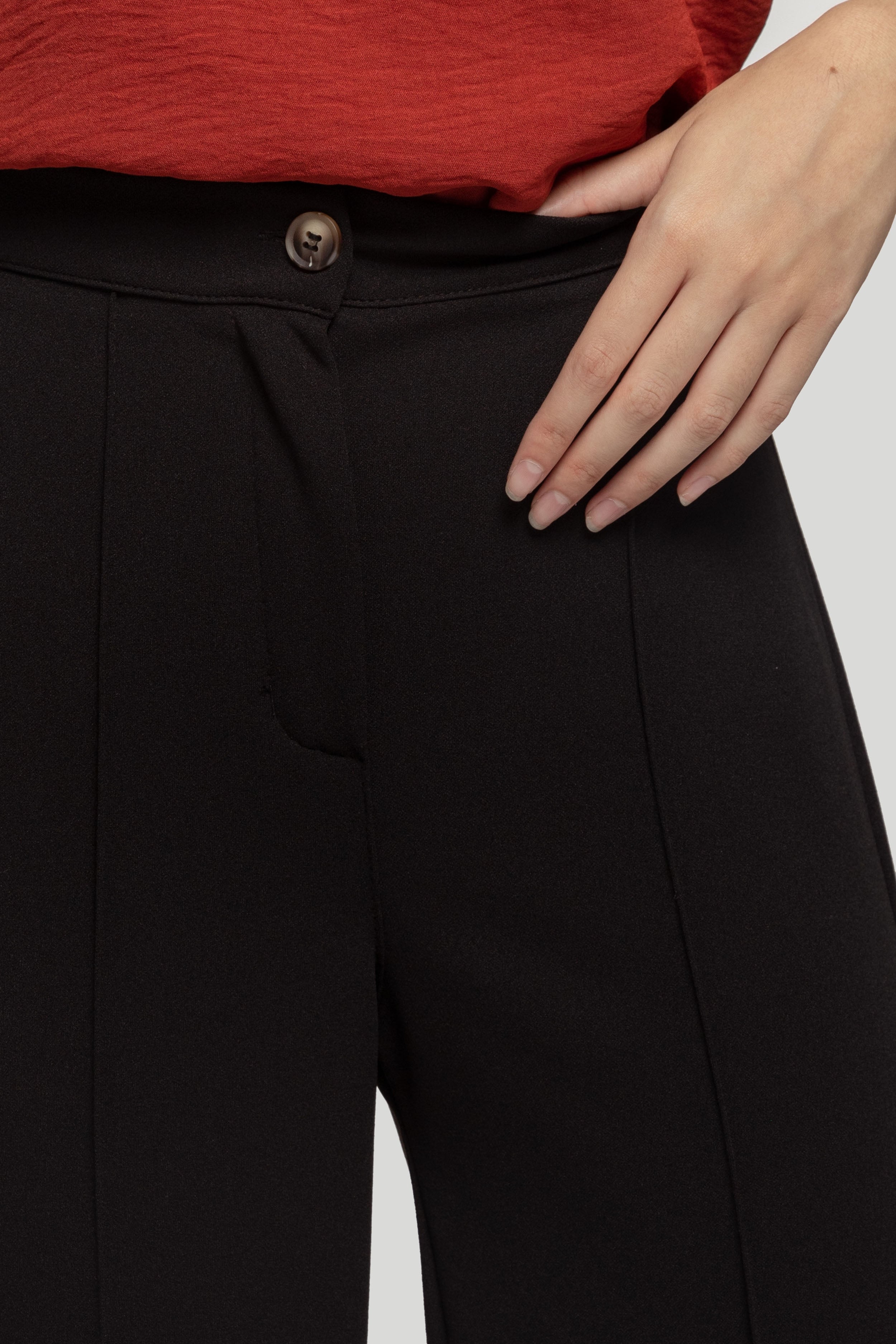 PANTALON  TRAJE