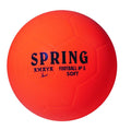Balon Spring