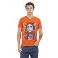 Trussardi Action Camisetas