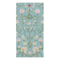 Wildflower Meadow Bath Towel