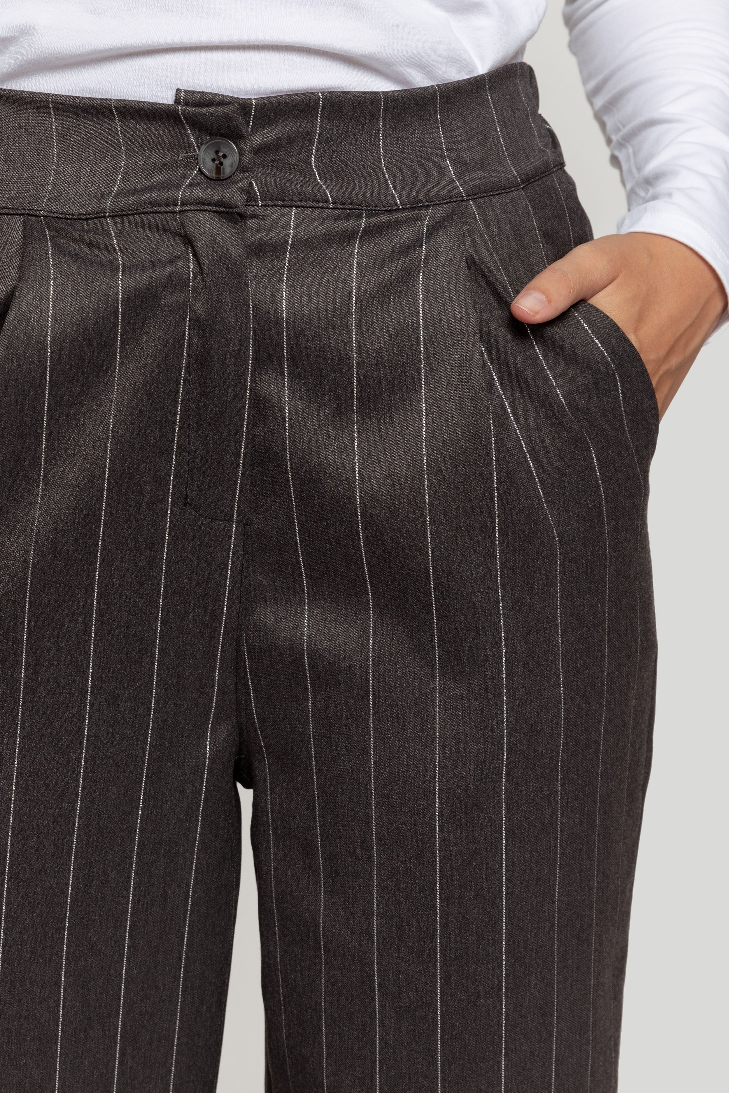 PANTALON  RAYAS