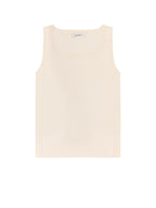 Max Mara T-shirts and Polos White Viscosa Poliammide - XS