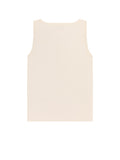 Max Mara T-shirts and Polos White Viscosa Poliammide - XS