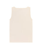 Max Mara T-shirts and Polos White Viscosa Poliammide - XS