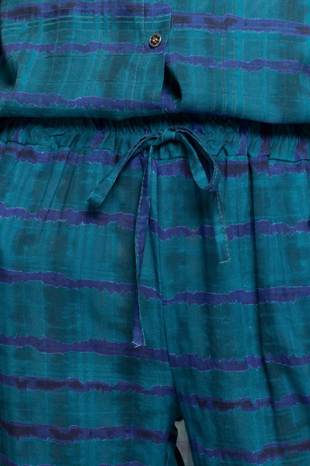 PANTALON  CORDON