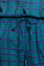 PANTALON  CORDON