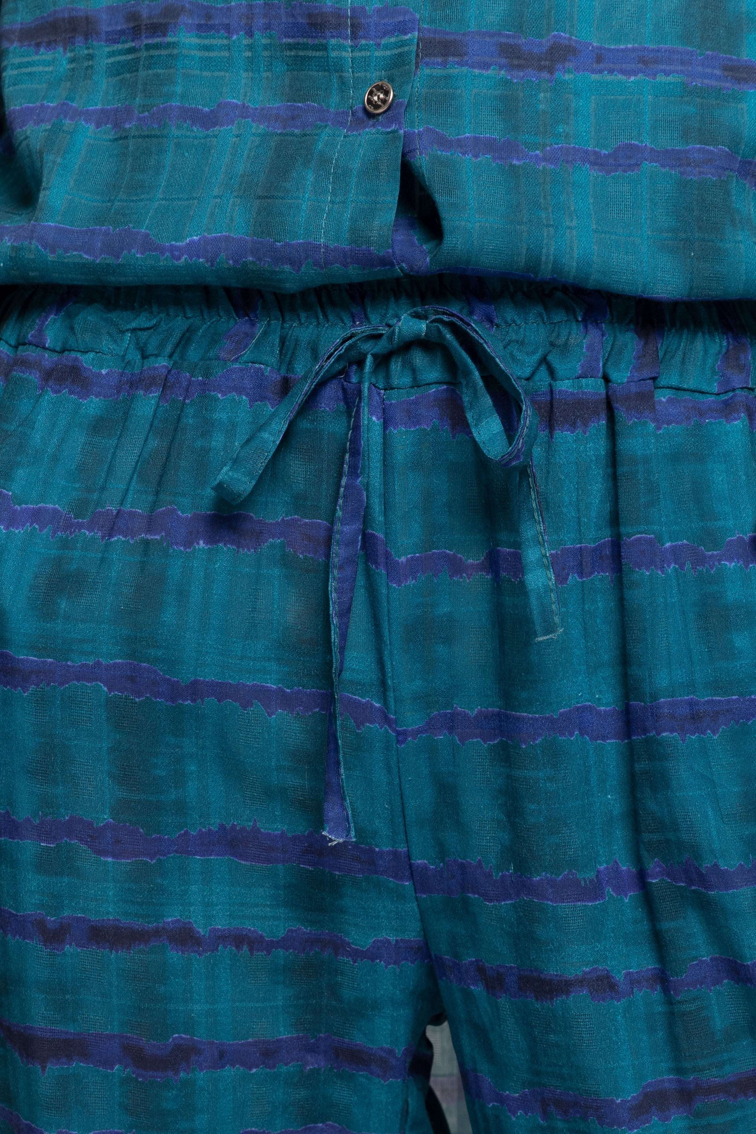 PANTALON  CORDON