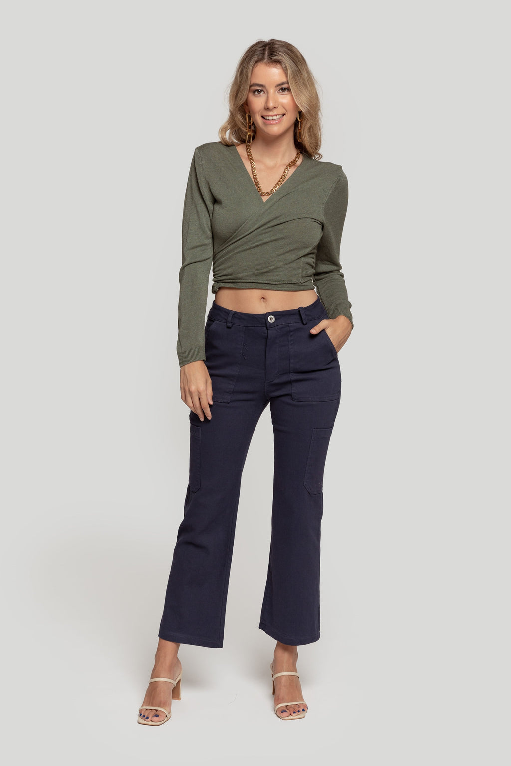 TOP  CRUZADO