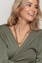 TOP  CRUZADO