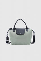 BOLSO DONNA ALESSIA MEDIANO