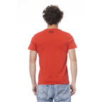 Cavalli Class Camisetas