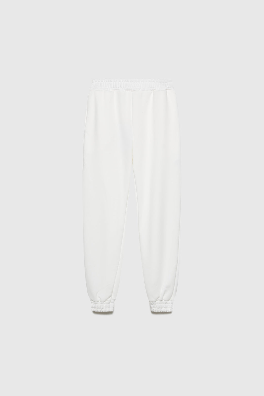 PANTALON  FELPA