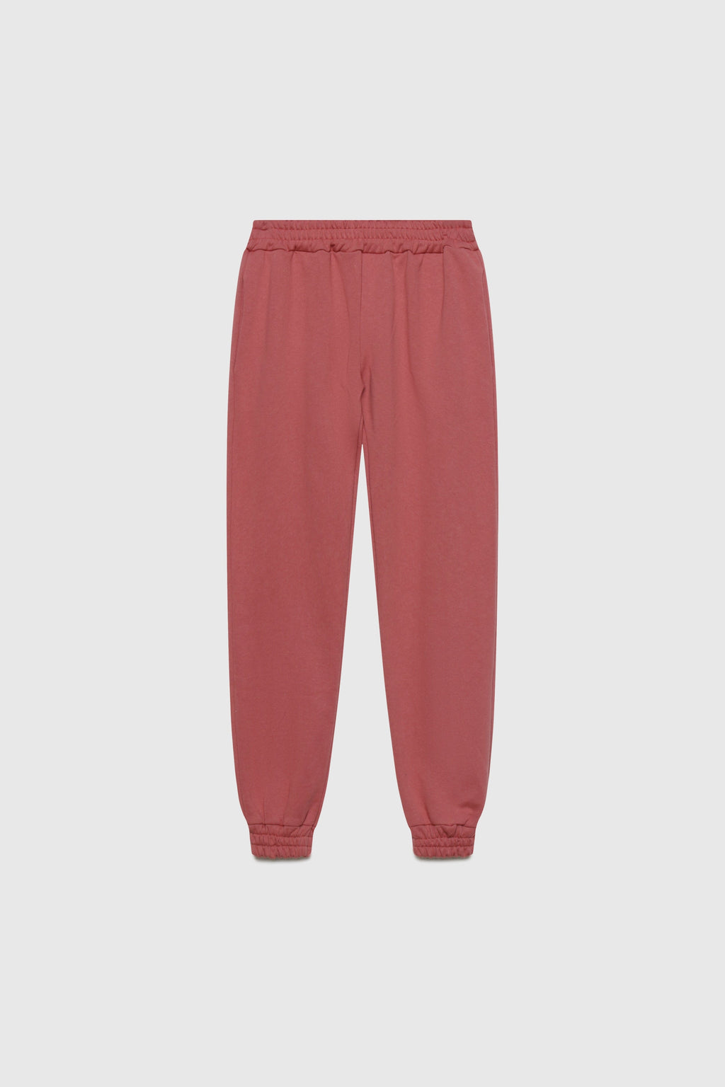 PANTALON  FELPA