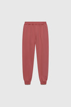 PANTALON  FELPA