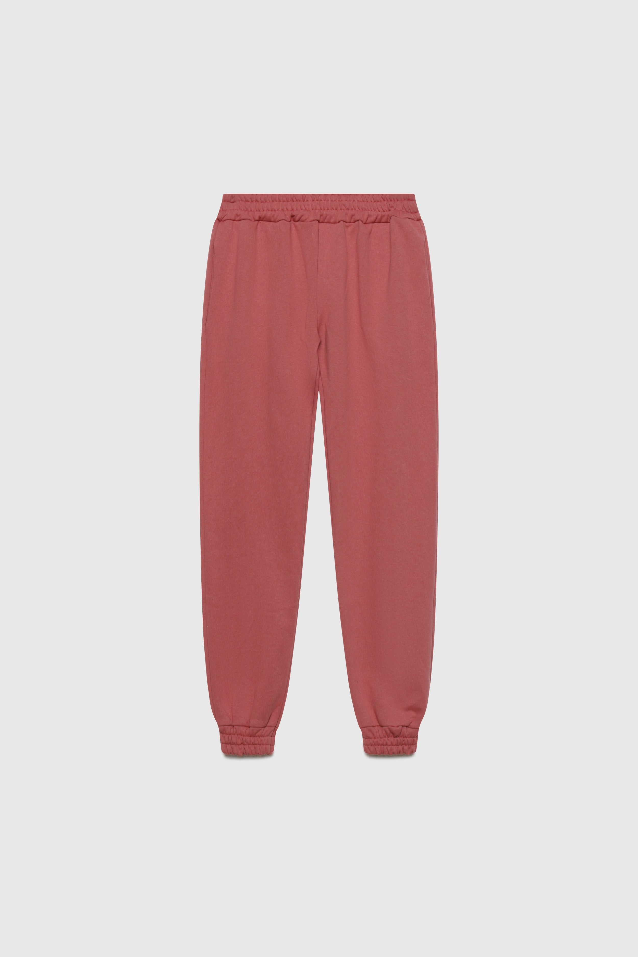 PANTALON  FELPA