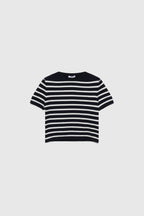 CAMISETA  RAYAS