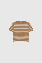CAMISETA  RAYAS