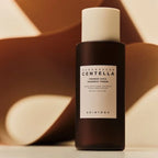 CENTELLA - SKIN1004 Madagascar Centella Probio-CICA Essence Toner 7.10 fl.oz 210ml