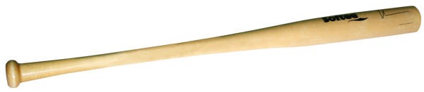 Bate Beisbol Madera