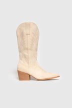 BOTA  COWBOY