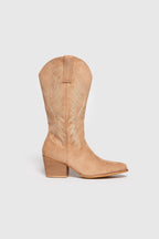 BOTA  COWBOY