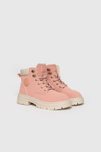 BOTIN  TRACK